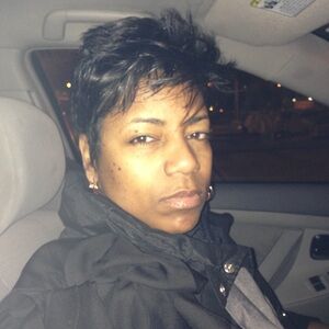 Meet your Posher, Trudi